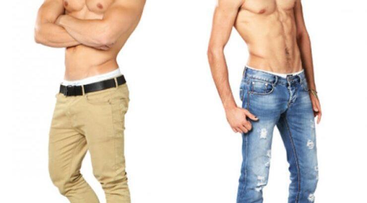 Σκληρά λόγια Σπανού σε Μάνουελ: “Τα πόδια σου κόπηκαν λόγω της υπερβολικής αυτοπεποίθησης και σιγουριάς σου”