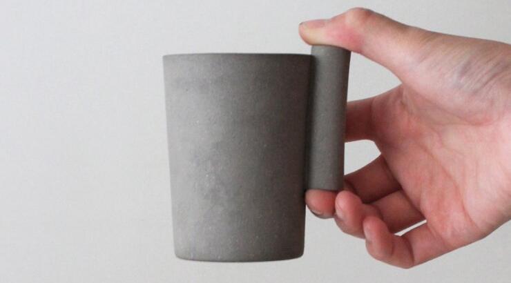 Φλιτζάνια Kop