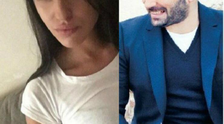 Επιχείρηση φυγάδευσης της Φρόσως από τον Ευαγγελισμό!