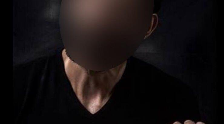 Έλληνας ηθοποιός:" Κάθε μέρα πήγαινα με άλλη γυναίκα"