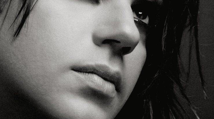 Δημήτρης Κοργιαλάς: “Στο τσακ θα έκανα απόπειρα αυτοκτονίας”