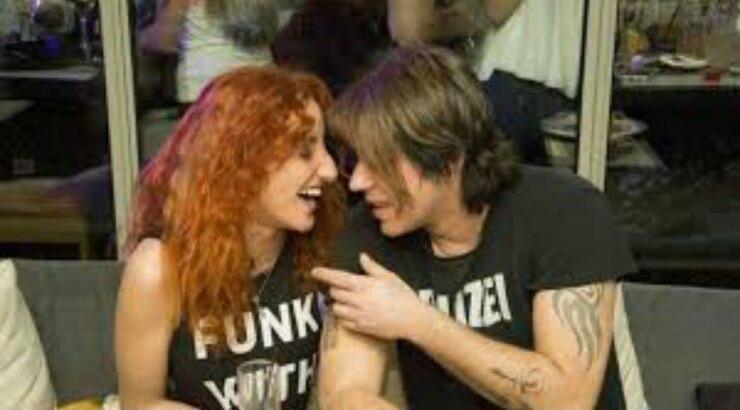 Δημήτρης Κοργιαλάς: Αυτός είναι ο λόγος που χώρισαν με την Φωτεινή Ψυχίδου