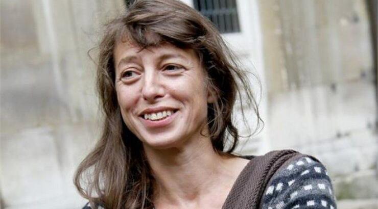 Νεκρή βρέθηκε η κόρη της Τζέιν Μπίρκιν