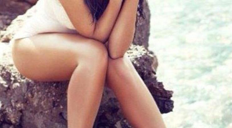 Μαρία Κορινθίου: Οι νέες, σέξι φωτογραφίες της στο facebook