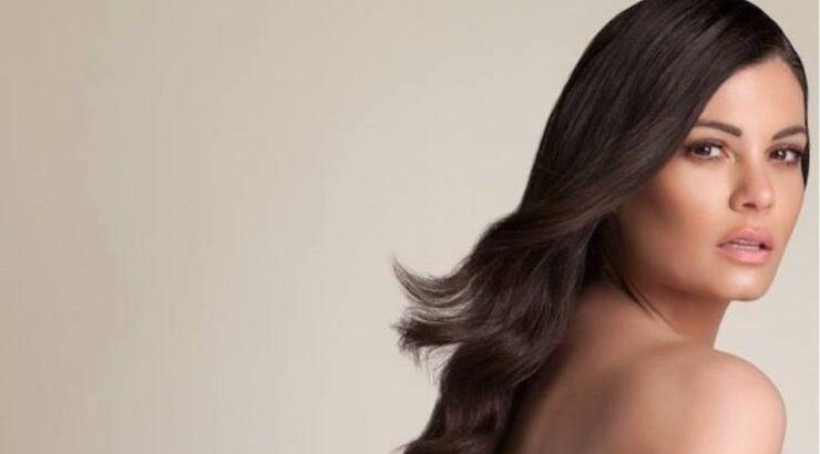 Συγκλονισμένη η Μαρία Κορινθίου αναφέρει: "Σε χαιρετώ τώρα γιατί δεν ξέρω αν θα σου μιλήσω ξανά" [βίντεο] 