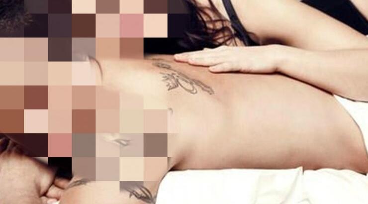 Αγαπημένο ζευγάρι της showbiz έφτασε στα πρόθυρα διαζυγίου