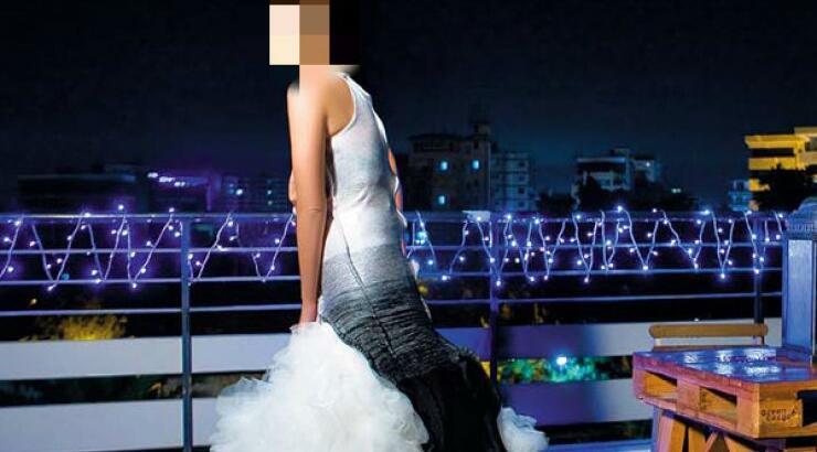 Η αποκάλυψη για ηθοποιό σε κυπριακή σειρά που δεν γνωρίζαμε!