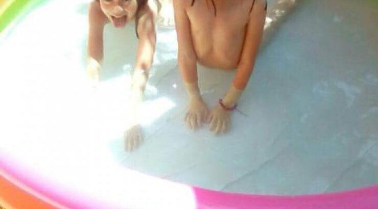 Νέες εξελίξεις για τα διδυμάκια! Μίλησε ο καπετάνιος του ψαράδικου