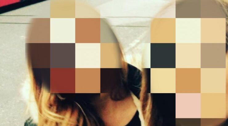 Επώνυμες Κύπριες μαζί στο Λονδίνο!