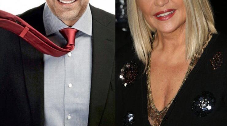 Νέα κόντρα: Η Κορομηλά ανοίγει πόλεμο με τον Λιάγκα