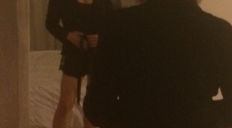 Ρούλα Κορομηλά: Πως σχολιάζει τις φήμες για τα κιλά της