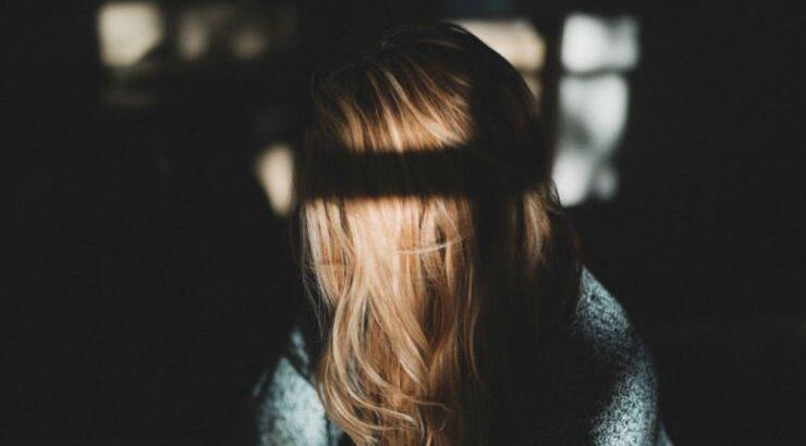 Μήπως ο κορωνοϊός ήρθε να μας θυμίσει τι πραγματικά είναι πολυτιμότερο;