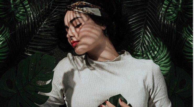 Κορρές: Ολοκληρωμένη περιποίηση προσώπου 1+1