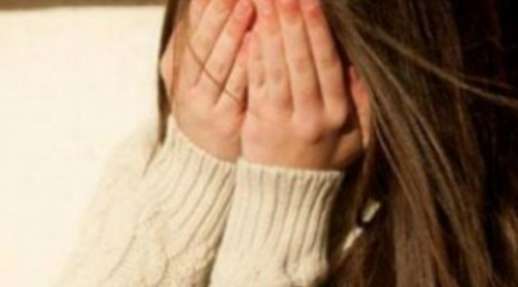 Το δράμα ενός 9χρονου κοριτσιού από τη Λεμεσό που έχασε από τη ζωή τη μητέρα της!