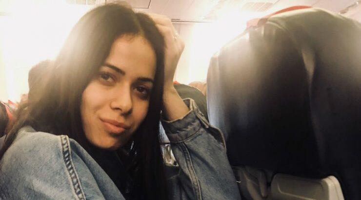 Αυτόν τον προορισμό επιλέξαμε για τις φετινές μας διακοπές!