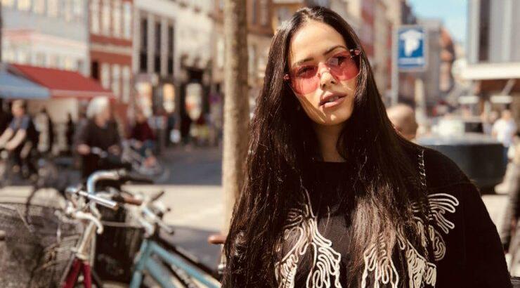 Οι πιο αναπάντεχες ημέρες στην Κοπεγχάγη! [εικόνες]