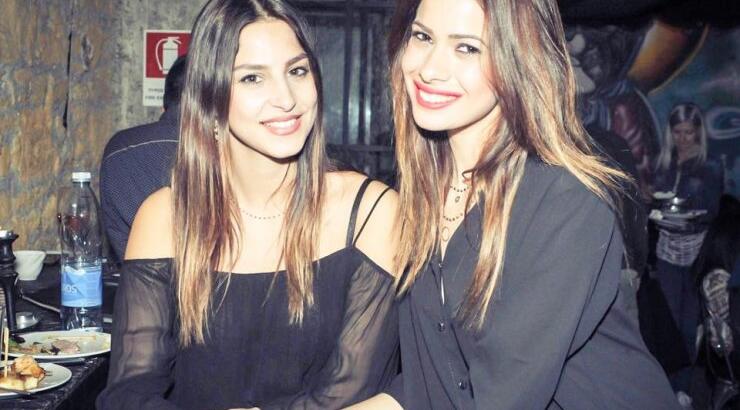 Δεν θα πιστεύετε τι αποκάλυψε η Κωνσταντίνα Ευριπίδου για τον γάμο της Μαρίας Κορτζιά με τον Πιέρο Σωτηρίου!