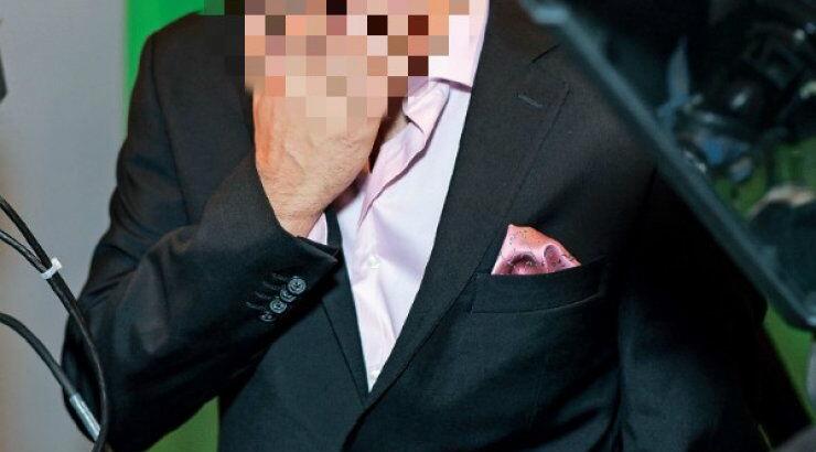 Νέος έρωτας στην ελληνική showbiz; 