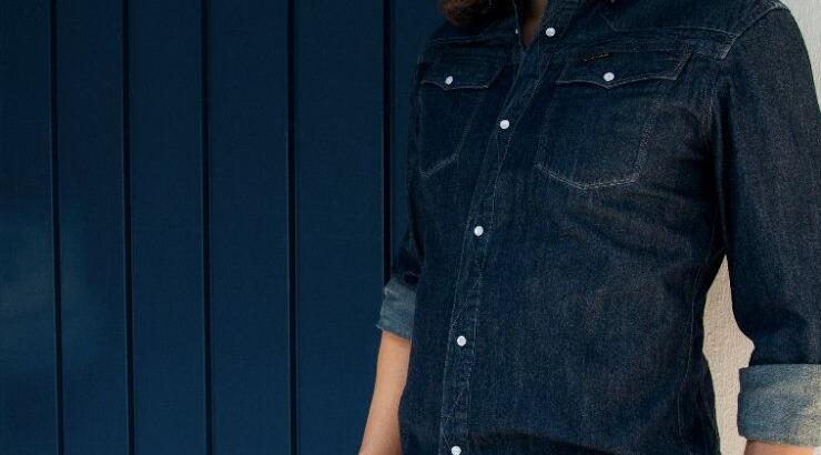 Κώστας Φραγκολιάς: Τι αποκάλυψε on air για την… ευαίσθητη περιοχή! [βίντεο]