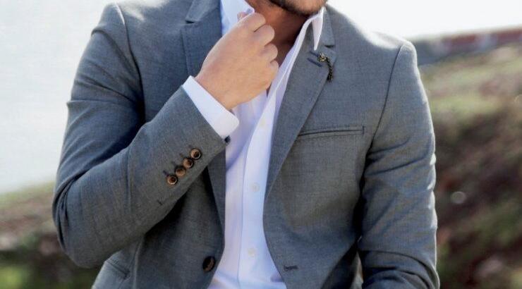 Παντρεύεται τελικά ο Κώστας Καραφώτης;