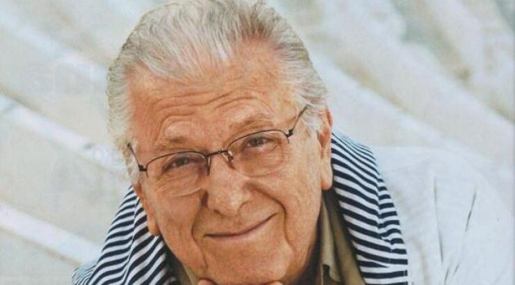 Κώστας Βουτσάς: Του έκλεψαν διαβατήριο και χρήματα στο Ντουμπάι