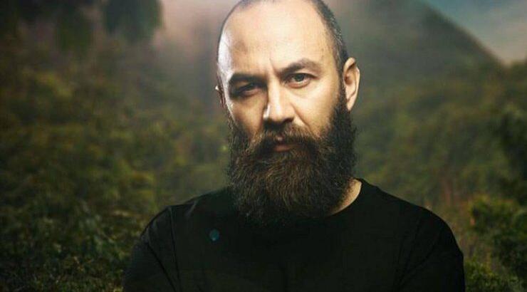 Κώστας Αναγνωστόπουλος: Με πολλά υπονοούμενα η πρώτη ανάρτηση μετά την αποχώρησή του 