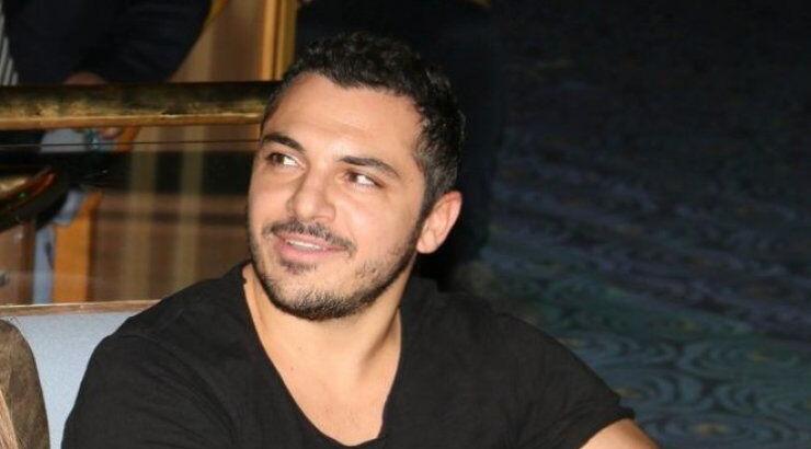 Ο Κώστας Δόξας απαντά στους ισχυρισμούς της πρώην συζύγου του: "Θα παλέψω για την υπόληψή μου"