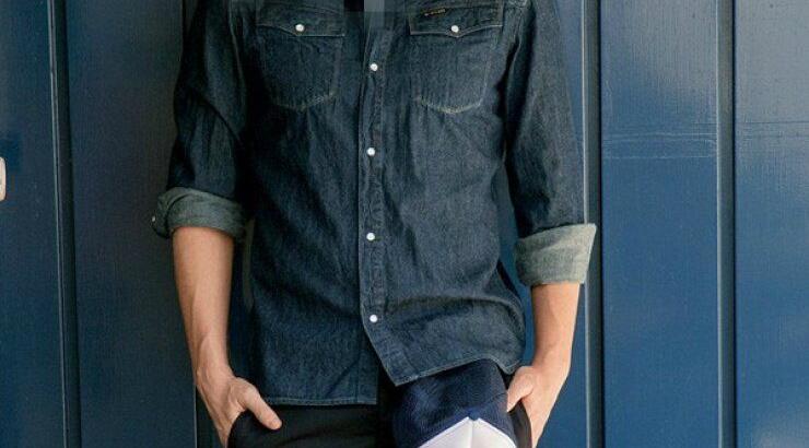 Κρίση στη σχέση πασίγνωστου Έλληνα παρουσιαστή