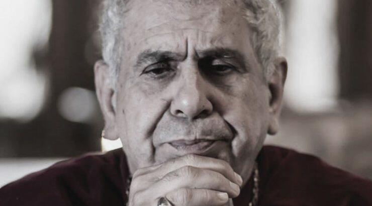 Κώστας Καζάκας: “Είχα υποστεί bullying ότι είμαι άσχημος με τα τεράστια αυτιά” [βίντεο]