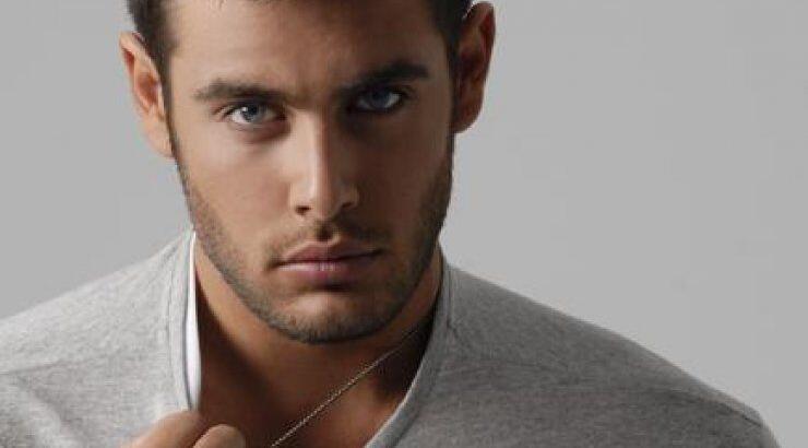 Δείτε τον Κώστα Μαρτάκη σε τρυφερές στιγμές με την ανιψιά του