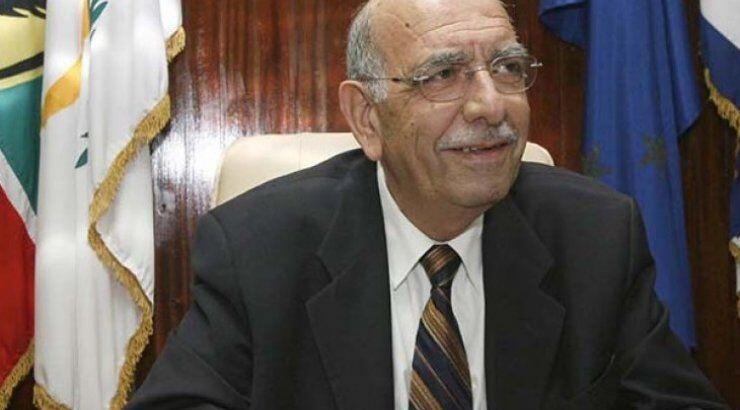 Απεβίωσε ο πρώην ΥΠΑΜ Κώστας Παπακώστας