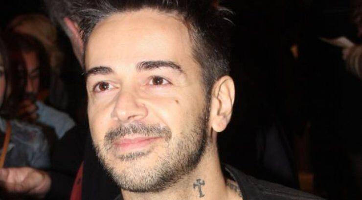 Ο Μηλιωτάκης αποκαλύπτει: «Έχω μια κόρη που ζει στην Κέρκυρα»