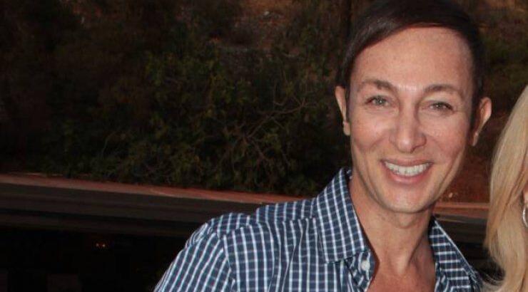 Ο Βασίλειος Κωστέτσος «σπάει την σιωπή του» για τον Ασλάνη