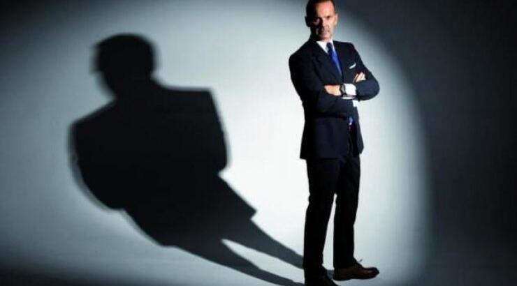 Και με δεύτερη εκπομπή ο Πέτρος Κωστόπουλος