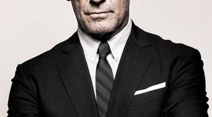 Τραγική σύμπτωση! Θρήνος και χαρά σήμερα για τον Πέτρο Κωστόπουλο!