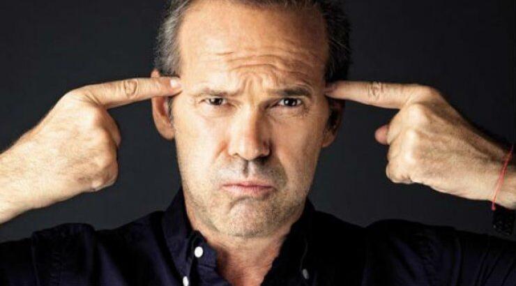 Τέλος ο Κωστόπουλος από το "Πρωινό mou"