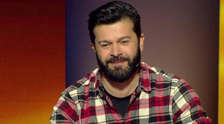 Η εκπληκτική στιγμή του “Μονομάχου” που κέρδισε 20.193 ευρώ [βίντεο]