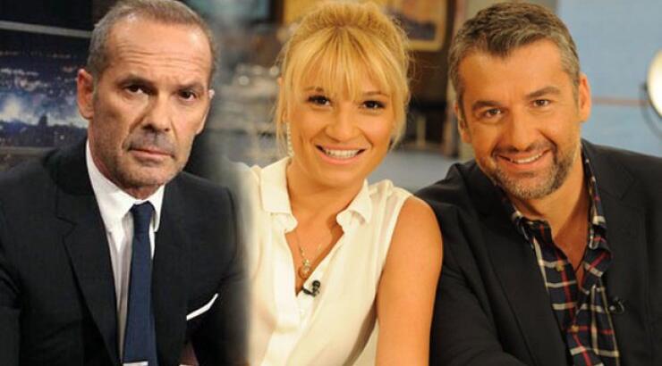  To πρωινό Vs Πρωινό mou: And the winner is…