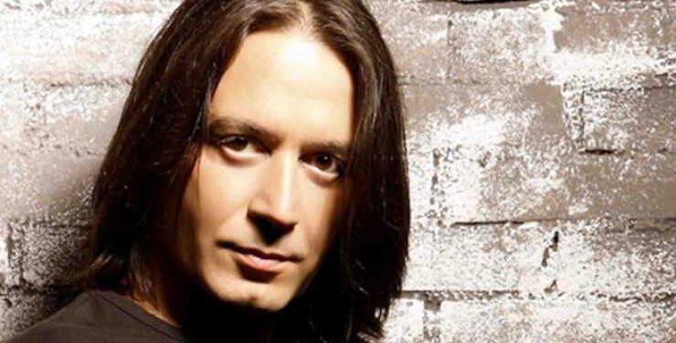 26ο Παγκύπριο Φεστιβάλ ΕΔΟΝ