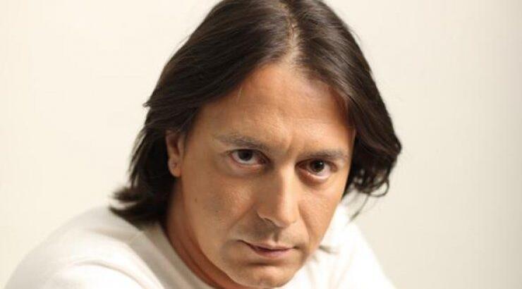 Απόψε η συναυλία του Γιάννη Κότσιρα