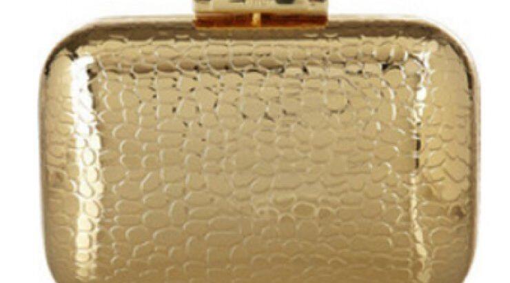 Ο Kotur ξαναχτυπά