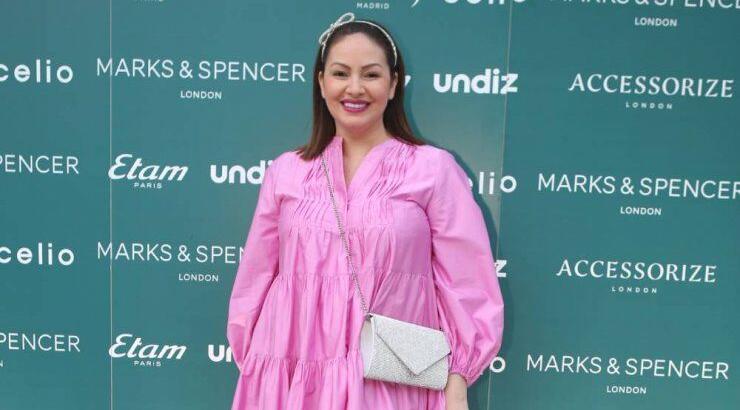 Το σοκαριστικό σχόλιο που έλαβε η Κουφαλίδου: “Εύχομαι να πάθεις καρκίνο στους πνεύμονες” [βίντεο]