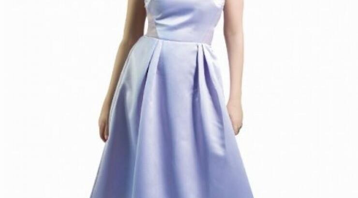 Γιώτα Κουφαλίδου: Απαντάει για τη φημολογούμενη κόντρα με Μαρίνα Φιλιππίδου και Χριστίνα Δημητρίου