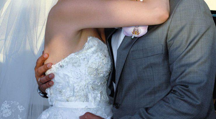 Γιώτα Κουφαλίδου: Η τρυφερή ευχή για τα γενέθλια του συζύγου της!