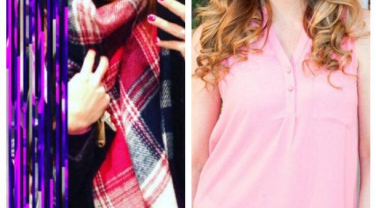 Ευριπίδου – Κουφαλίδου: Οι ανοιξιάτικες φωτογραφίες των παιδιών τους!