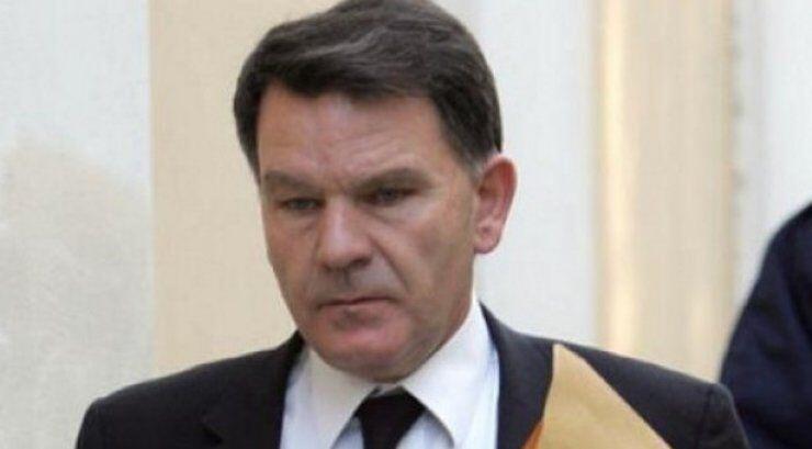 Αλέξης Κούγιας:«Άφησα έγκυο πασίγνωστη πολιτικό»!