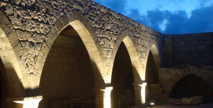 14o Διεθνές Φεστιβάλ Δωματίου Φάρος