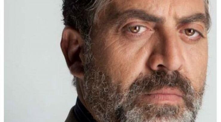 Κούλλης Νικολάου: "Έπρεπε να μπω στο αεροπλάνο για να φέρω πίσω νεκρή την πρώτη μου ξαδέλφη"