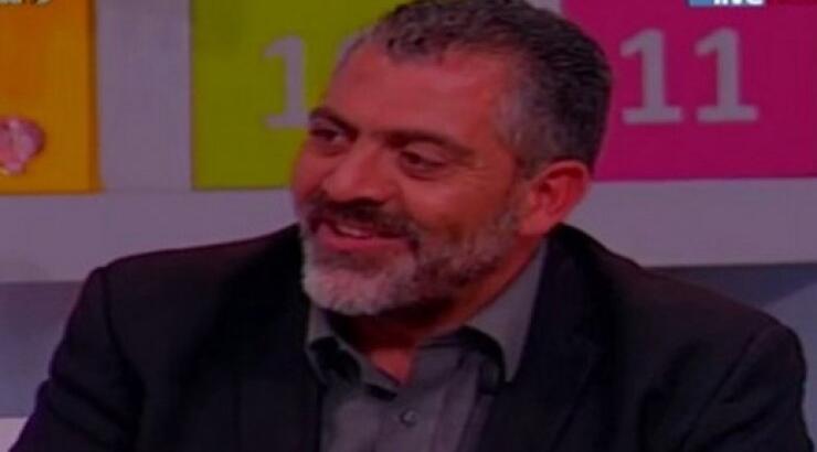 Τηλεθεατής βγήκε on air και είπε στον Κούλλη Νικολάου πως είναι απλήρωτος από σειρά του