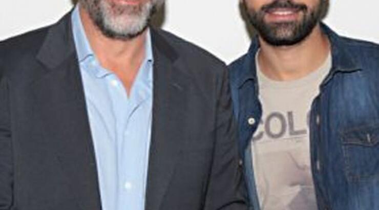 Κούλλης Νικολάου-Ανδρέας Γεωργίου: Δεν θα πιστεύετε τι έκαναν μόλις πήγαν στο Μόντρεαλ!